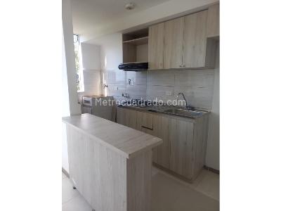 Apartamento en venta en Robledo, Medellín · foto 9 de 16