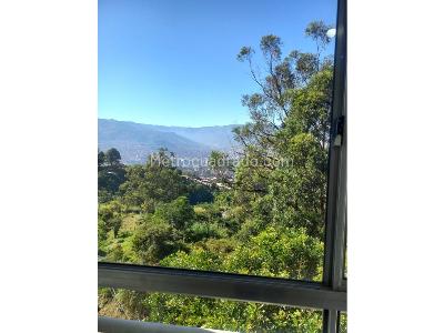 Apartamento en venta en Robledo, Medellín · foto 15 de 16