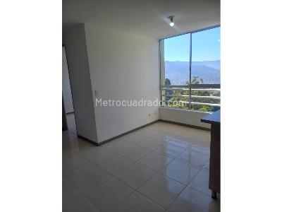 Apartamento en venta en Robledo, Medellín · foto 16 de 16