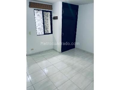 Casa de 4 alcobas en venta en Buenos Aires, Medellín, 90 m² · foto 4 de 10
