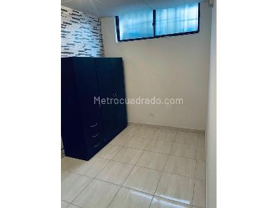 Casa de 4 alcobas en venta en Buenos Aires, Medellín, 90 m² · foto 5 de 10