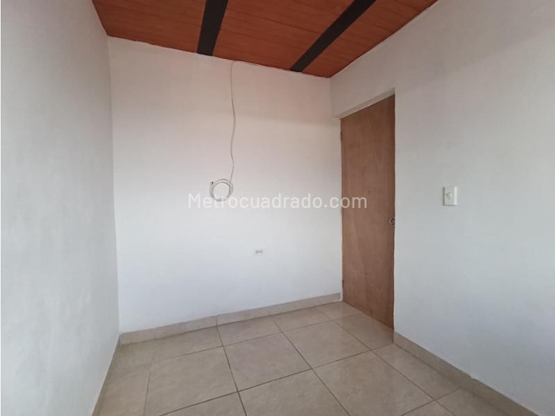 Apartamento en Arriendo, Norte America, Bello - 4