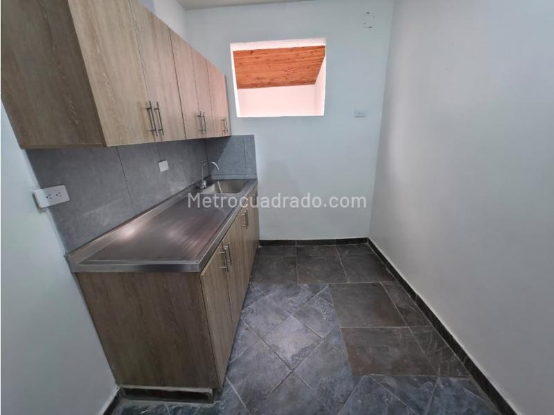 Casa – Medellín - Vista 3