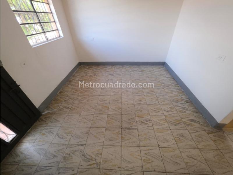 Casa – Medellín - Vista 4