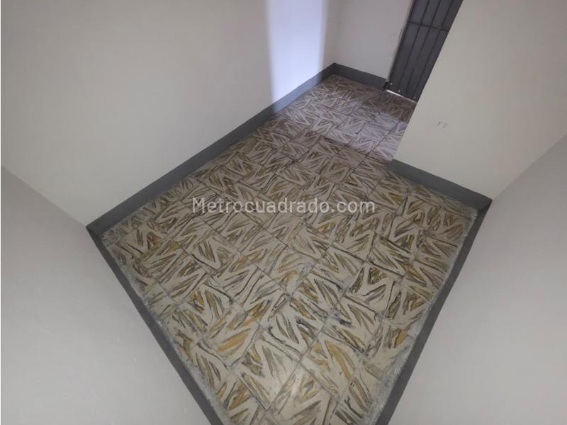 Casa – Medellín - Vista 5