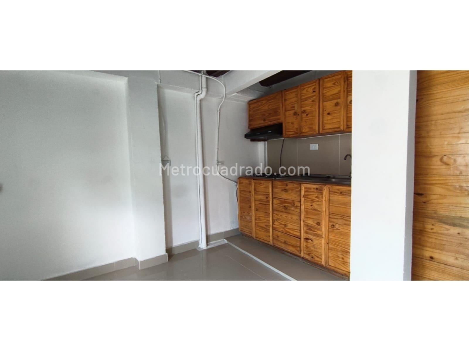 Foto del apartamento