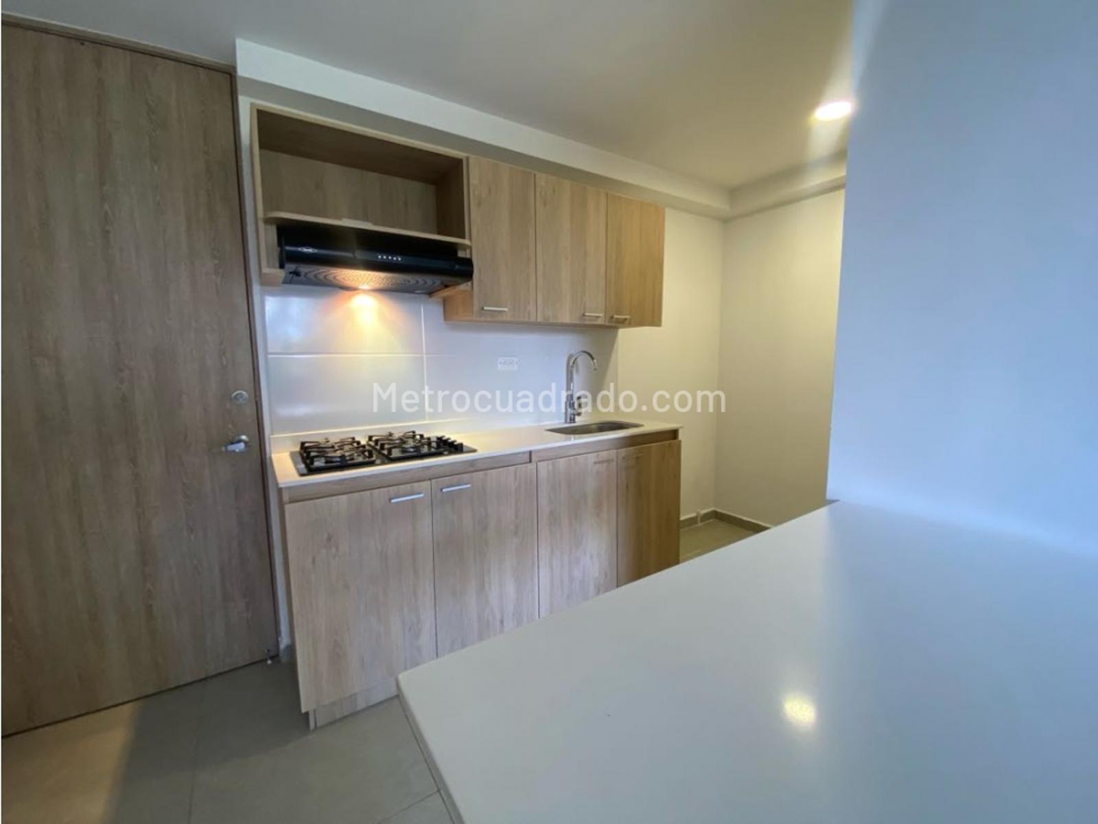 Foto del apartamento