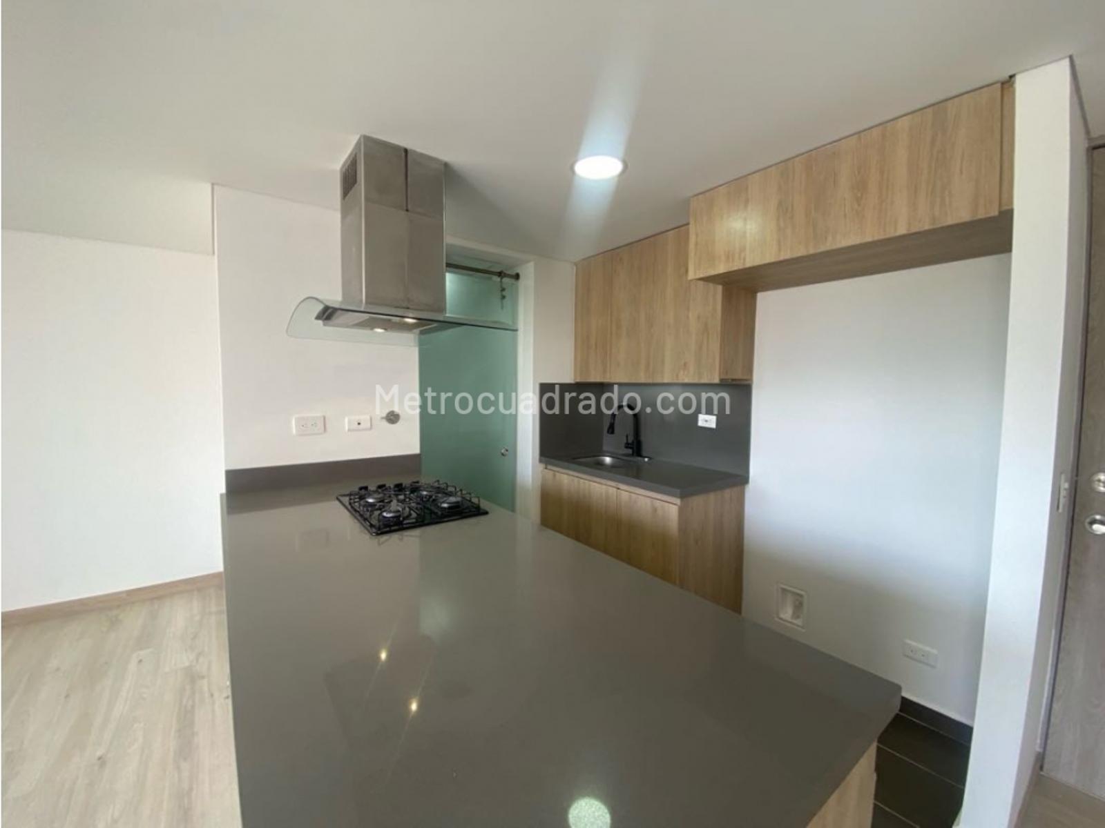 Foto del apartamento