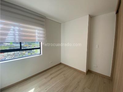 Apartamento en arriendo en San Antonio De Pereira, Rionegro · foto 3 de 14