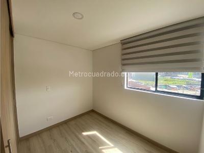 Apartamento en arriendo en San Antonio De Pereira, Rionegro · foto 4 de 14