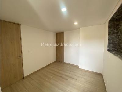 Apartamento en arriendo en San Antonio De Pereira, Rionegro · foto 5 de 14