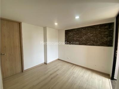 Apartamento en arriendo en San Antonio De Pereira, Rionegro · foto 6 de 14