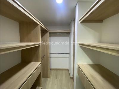 Apartamento en arriendo en San Antonio De Pereira, Rionegro · foto 10 de 14