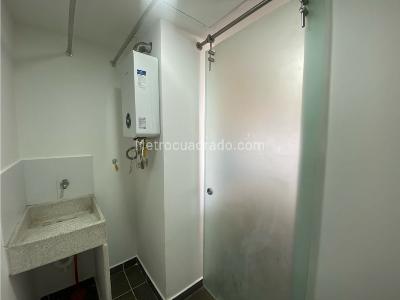 Apartamento en arriendo en San Antonio De Pereira, Rionegro · foto 12 de 14