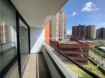 Apartamento en arriendo en San Antonio De Pereira, Rionegro · foto 13 de 14