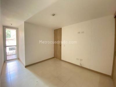 Apartamento de 3 alcobas en arriendo en Belen La Palma, Medellín, 75 m² · foto 4 de 13