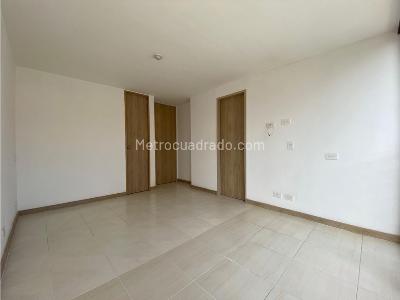 Apartamento de 3 alcobas en arriendo en Belen La Palma, Medellín, 75 m² · foto 7 de 13