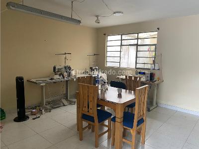 Apartamento en venta en El Salvador, Medellín · foto 2 de 9