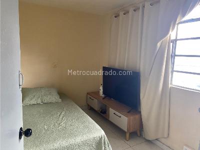 Apartamento en venta en El Salvador, Medellín · foto 3 de 9