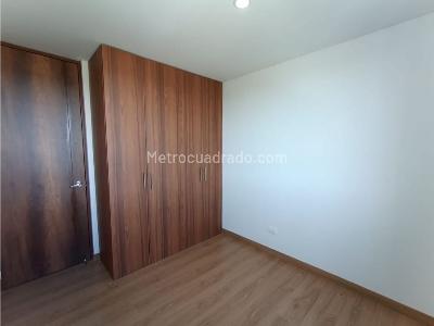 Apartamento de 3 alcobas en arriendo en San Antonio De Pereira, Rionegro, 66 m² · foto 15 de 20