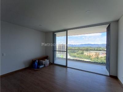 Apartamento de 3 alcobas en arriendo en San Antonio De Pereira, Rionegro, 66 m² · foto 16 de 20