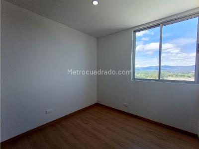 Apartamento de 3 alcobas en arriendo en San Antonio De Pereira, Rionegro, 66 m² · foto 17 de 20