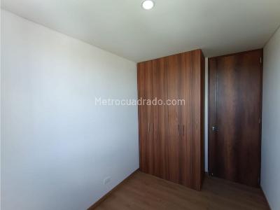 Apartamento de 3 alcobas en arriendo en San Antonio De Pereira, Rionegro, 66 m² · foto 18 de 20