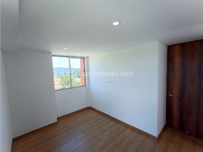 Apartamento de 3 alcobas en arriendo en San Antonio De Pereira, Rionegro, 66 m² · foto 19 de 20