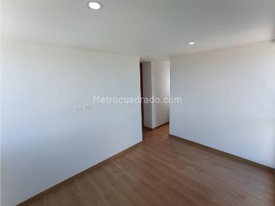 Apartamento de 3 alcobas en arriendo en San Antonio De Pereira, Rionegro, 66 m² · foto 20 de 20