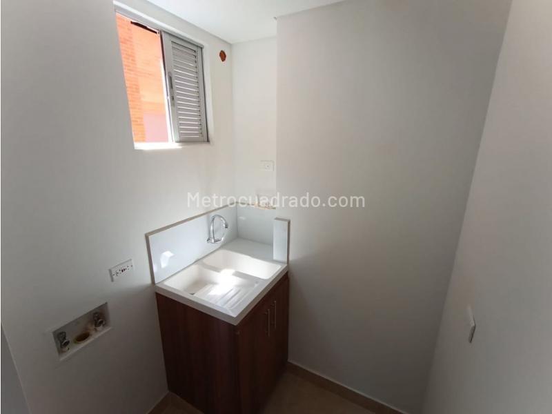 Piso – Rionegro - Vista 4