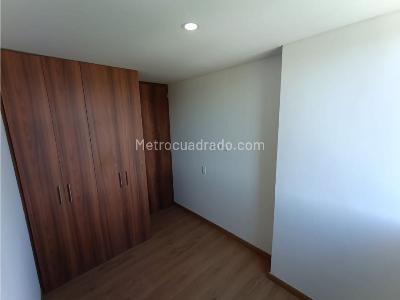 Apartamento de 3 alcobas en arriendo en San Antonio De Pereira, Rionegro, 66 m² · foto 4 de 20