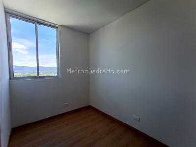 Apartamento de 3 alcobas en arriendo en San Antonio De Pereira, Rionegro, 66 m² · foto 5 de 20