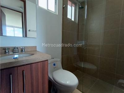 Apartamento de 3 alcobas en arriendo en San Antonio De Pereira, Rionegro, 66 m² · foto 11 de 20