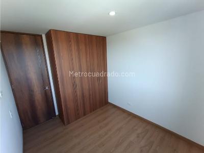 Apartamento de 3 alcobas en arriendo en San Antonio De Pereira, Rionegro, 66 m² · foto 13 de 20