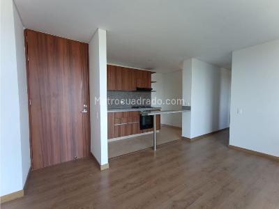 Apartamento de 3 alcobas en arriendo en San Antonio De Pereira, Rionegro, 66 m² · foto 14 de 20