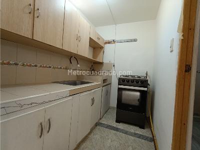 Studio for rent in Cabañas, Bello