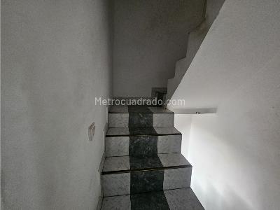 Casa de 3 alcobas en venta en Buenos Aires, Medellín, 90 m² · foto 11 de 19