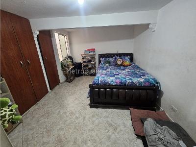 Casa de 3 alcobas en venta en Buenos Aires, Medellín, 90 m² · foto 14 de 19