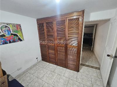 Casa de 3 alcobas en venta en Buenos Aires, Medellín, 90 m² · foto 16 de 19