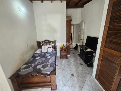 Casa de 3 alcobas en venta en Buenos Aires, Medellín, 90 m² · foto 9 de 19
