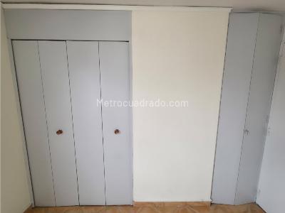 Casa de 2 alcobas en arriendo en Centro, Medellín, 90 m² · foto 10 de 20