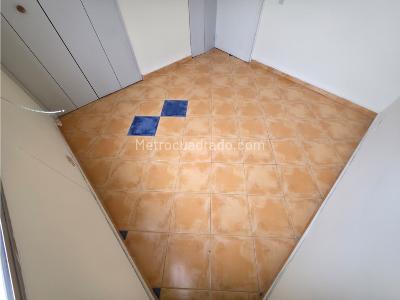 Casa de 2 alcobas en arriendo en Centro, Medellín, 90 m² · foto 11 de 20
