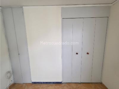 Casa de 2 alcobas en arriendo en Centro, Medellín, 90 m² · foto 14 de 20