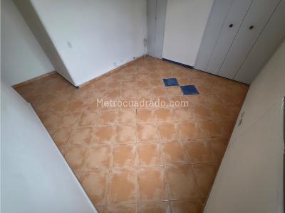 Casa de 2 alcobas en arriendo en Centro, Medellín, 90 m² · foto 15 de 20