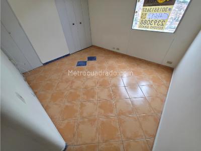 Casa de 2 alcobas en arriendo en Centro, Medellín, 90 m² · foto 16 de 20