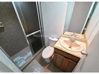Casa de 2 alcobas en arriendo en Centro, Medellín, 90 m² · foto 17 de 20