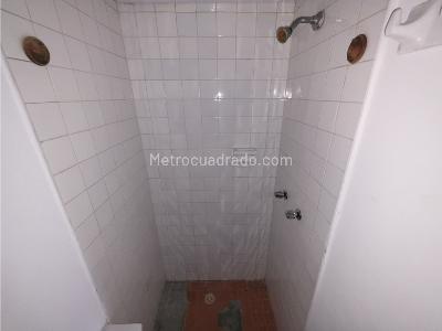 Casa de 2 alcobas en arriendo en Centro, Medellín, 90 m² · foto 19 de 20