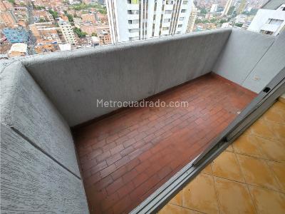 Casa de 2 alcobas en arriendo en Centro, Medellín, 90 m² · foto 20 de 20
