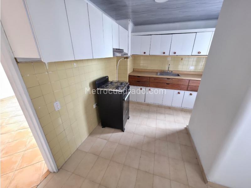 Casa – Medellín - Vista 3