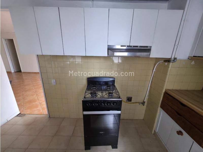 Casa – Medellín - Vista 4